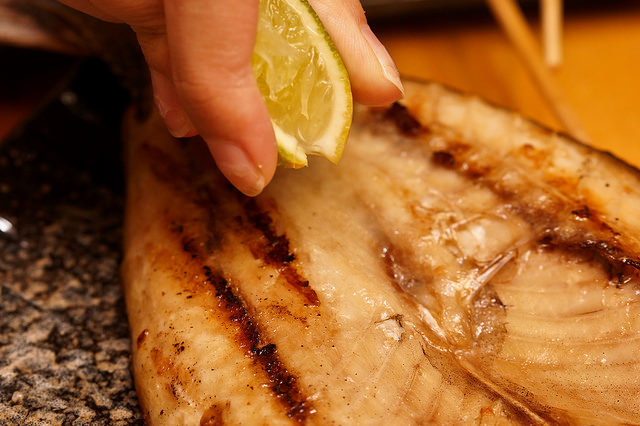 nEO_IMG_DSC09135-8 nEO_IMG_DSC09135-8