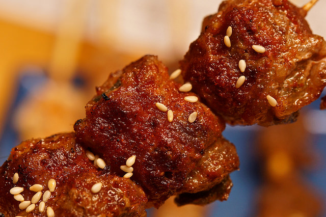 nEO_IMG_DSC09089-2 nEO_IMG_DSC09089-2