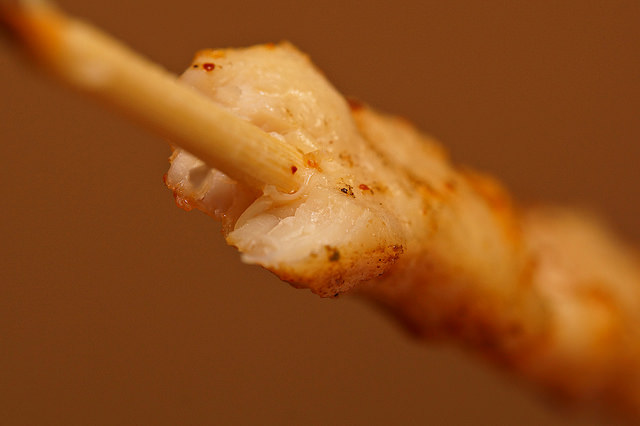 nEO_IMG_DSC09088-16 nEO_IMG_DSC09088-16