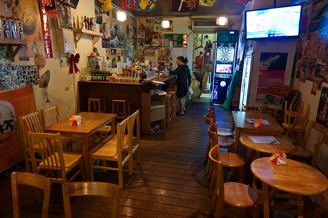 nEO_IMG_DSC09061-2 nEO_IMG_DSC09061-2