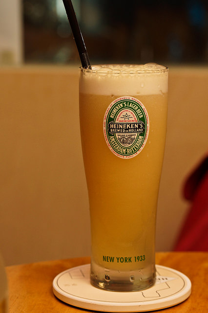 nEO_IMG_DSC09078-10 nEO_IMG_DSC09078-10