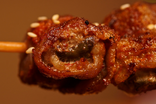 nEO_IMG_DSC09094-7 nEO_IMG_DSC09094-7