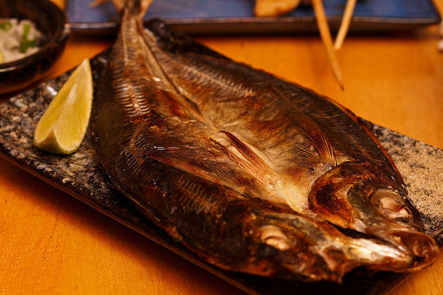 nEO_IMG_DSC09133-7 nEO_IMG_DSC09133-7