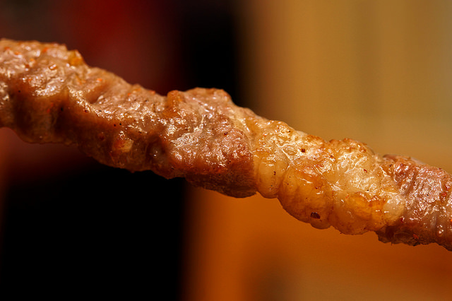 nEO_IMG_DSC09085-14 nEO_IMG_DSC09085-14