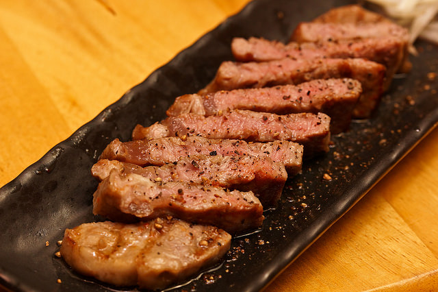 nEO_IMG_DSC09108-15 nEO_IMG_DSC09108-15