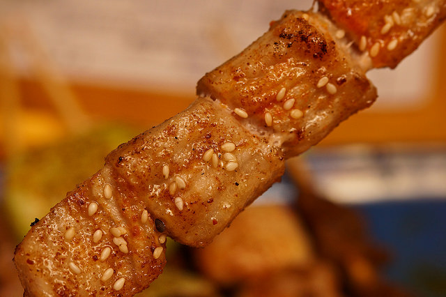 nEO_IMG_DSC09100-10 nEO_IMG_DSC09100-10