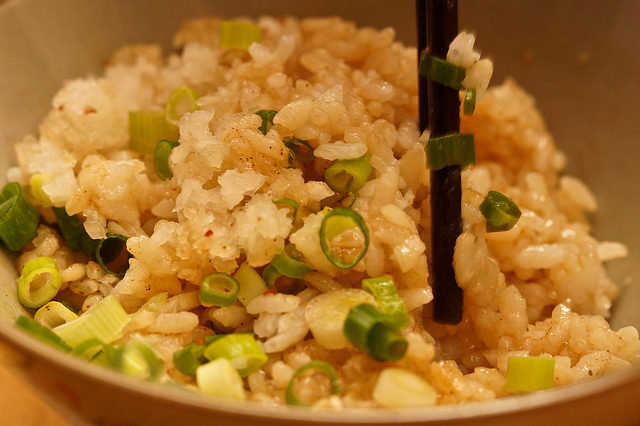 nEO_IMG_DSC09122-25 nEO_IMG_DSC09122-25