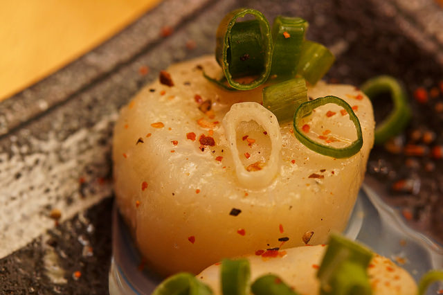 nEO_IMG_DSC09114-19 nEO_IMG_DSC09114-19