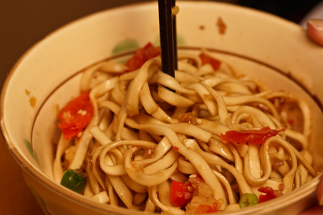 nEO_IMG_DSC09098-9 nEO_IMG_DSC09098-9