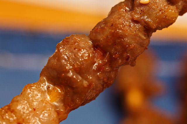 nEO_IMG_DSC09091-4 nEO_IMG_DSC09091-4