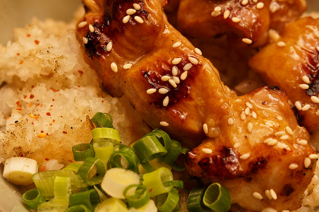 nEO_IMG_DSC09118-22 nEO_IMG_DSC09118-22