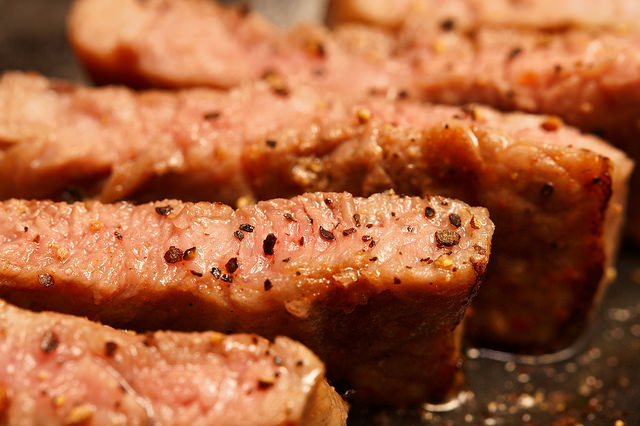 nEO_IMG_DSC09111-16 nEO_IMG_DSC09111-16