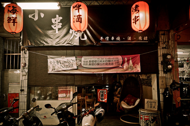 nEO_IMG_DSC09141-14 nEO_IMG_DSC09141-14