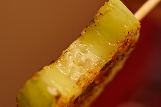 nEO_IMG_DSC09112-17 nEO_IMG_DSC09112-17