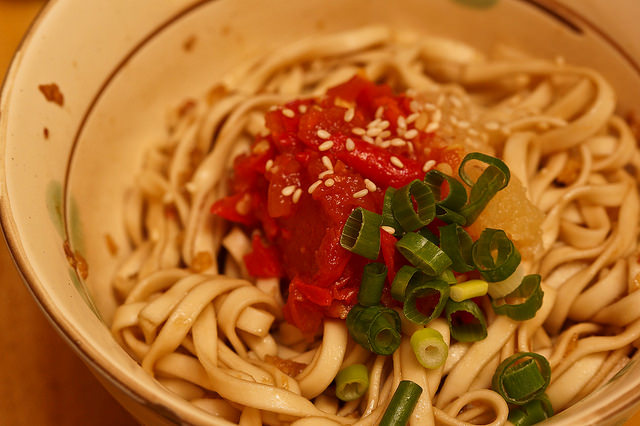 nEO_IMG_DSC09096-8 nEO_IMG_DSC09096-8