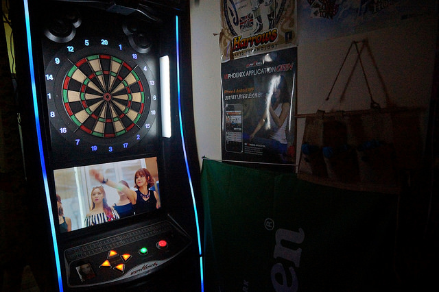 nEO_IMG_DSC09062-3 nEO_IMG_DSC09062-3