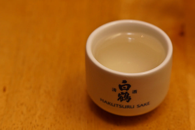 nEO_IMG_DSC09075-9 nEO_IMG_DSC09075-9