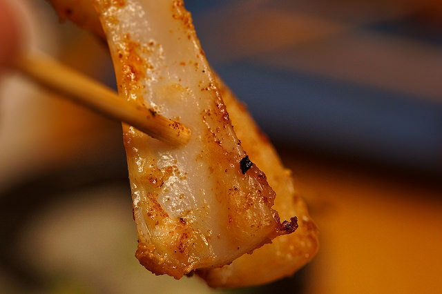 nEO_IMG_DSC09132-6 nEO_IMG_DSC09132-6