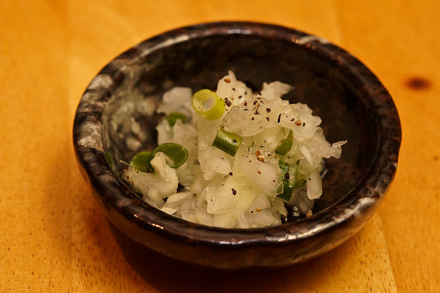 nEO_IMG_DSC09070-7 nEO_IMG_DSC09070-7