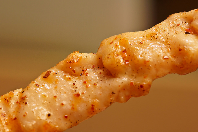 nEO_IMG_DSC09083-12 nEO_IMG_DSC09083-12