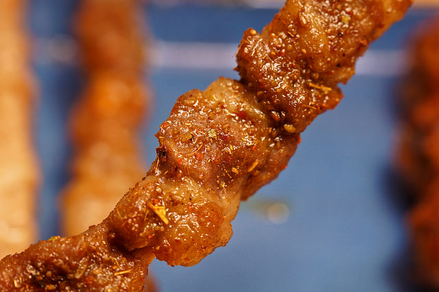 nEO_IMG_DSC09090-3 nEO_IMG_DSC09090-3