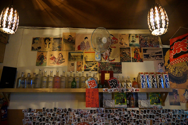 nEO_IMG_DSC09064-5 nEO_IMG_DSC09064-5