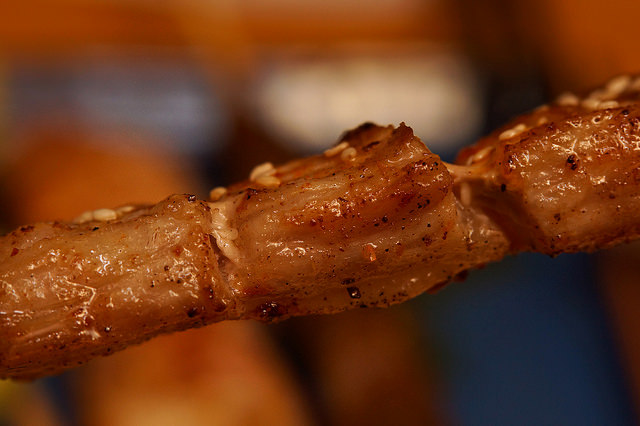 nEO_IMG_DSC09101-11 nEO_IMG_DSC09101-11