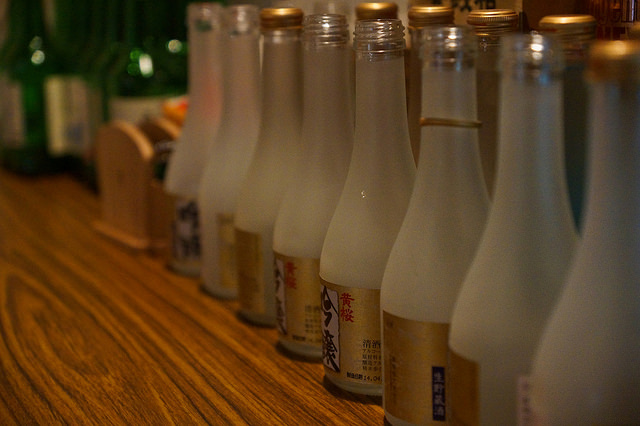 nEO_IMG_DSC09063-4 nEO_IMG_DSC09063-4