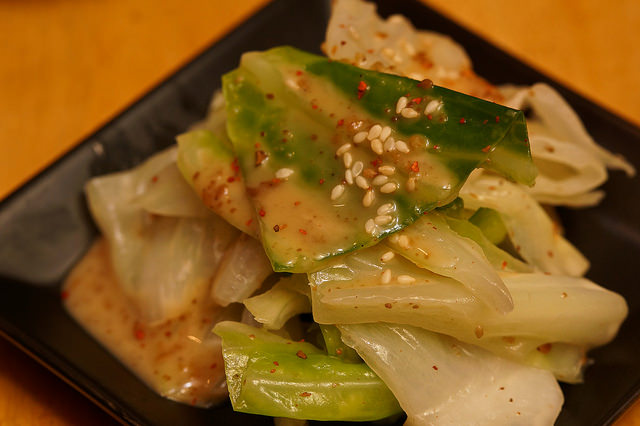 nEO_IMG_DSC09137-10 nEO_IMG_DSC09137-10