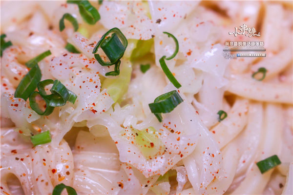 小串燒 中永和串燒│北捷/南勢角站(居酒屋內大快朵頤、寵物友善餐廳)