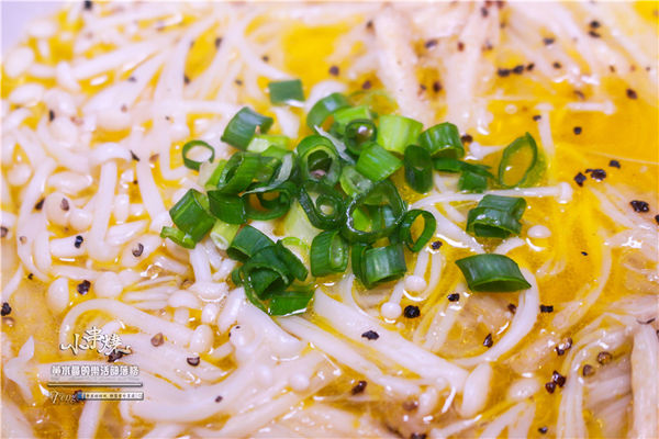 小串燒 中永和串燒│北捷/南勢角站(居酒屋內大快朵頤、寵物友善餐廳)