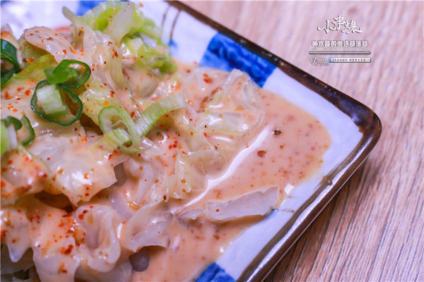 小串燒 中永和串燒│北捷/南勢角站(居酒屋內大快朵頤、寵物友善餐廳)