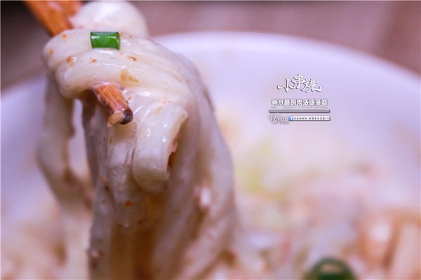 小串燒 中永和串燒│北捷/南勢角站(居酒屋內大快朵頤、寵物友善餐廳)