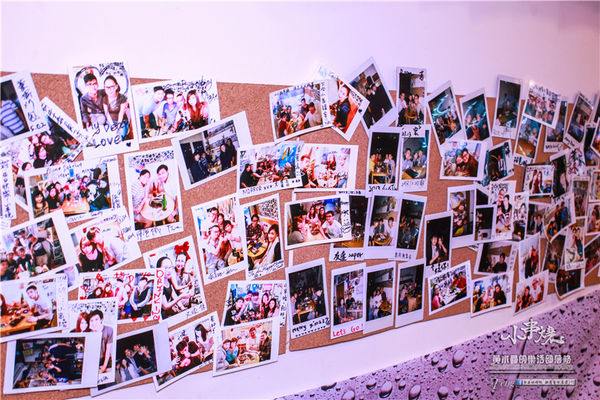 小串燒 中永和串燒│北捷/南勢角站(居酒屋內大快朵頤、寵物友善餐廳)