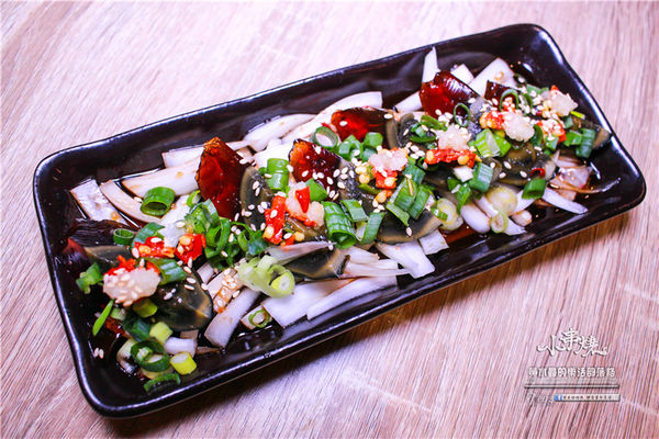 小串燒 中永和串燒│北捷/南勢角站(居酒屋內大快朵頤、寵物友善餐廳)