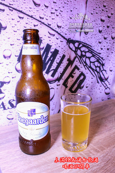 小串燒 中永和串燒│北捷/南勢角站(居酒屋內大快朵頤、寵物友善餐廳)