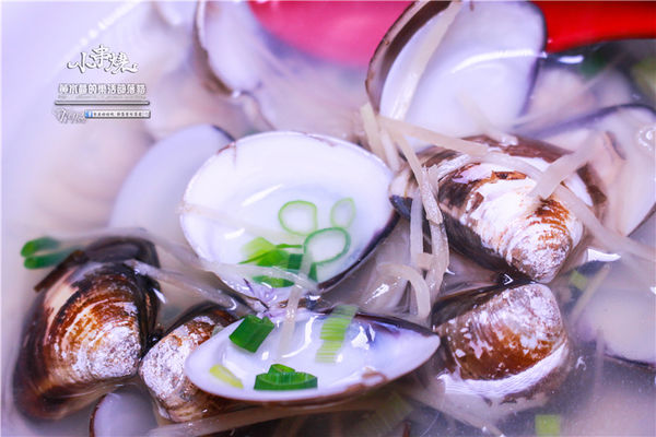 小串燒 中永和串燒│北捷/南勢角站(居酒屋內大快朵頤、寵物友善餐廳)