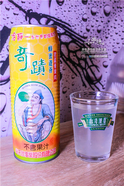 小串燒 中永和串燒│北捷/南勢角站(居酒屋內大快朵頤、寵物友善餐廳)