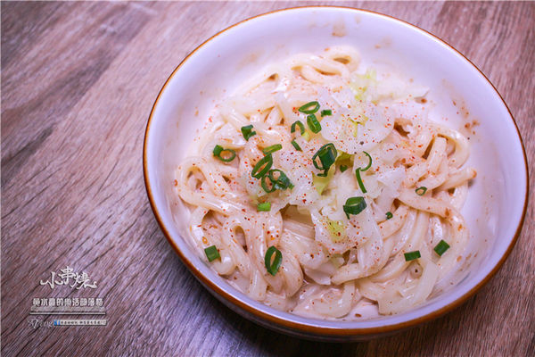 小串燒 中永和串燒│北捷/南勢角站(居酒屋內大快朵頤、寵物友善餐廳)