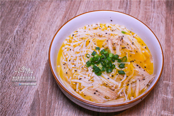 小串燒 中永和串燒│北捷/南勢角站(居酒屋內大快朵頤、寵物友善餐廳)