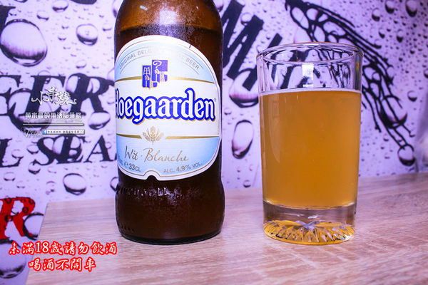 小串燒 中永和串燒│北捷/南勢角站(居酒屋內大快朵頤、寵物友善餐廳)