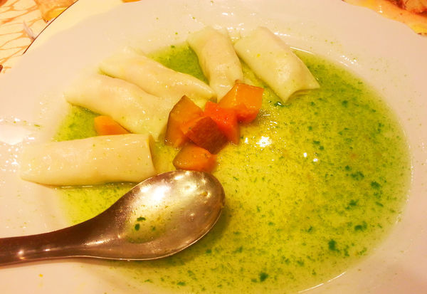 2014-12-06 14.15.08.jpg