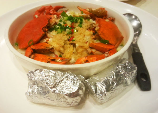 2014-12-06 14.21.26.jpg