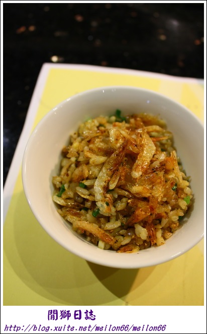 (吃)台北-圓桌鐵板燒涮涮鍋-頂級鐵板料理讓人一吃就上癮~