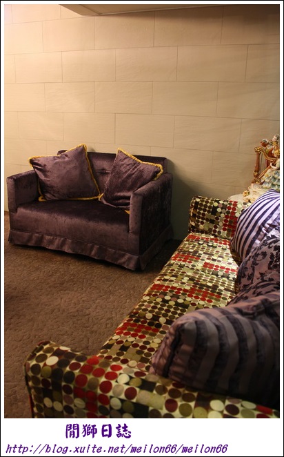 (吃)台北-圓桌鐵板燒涮涮鍋-頂級鐵板料理讓人一吃就上癮~