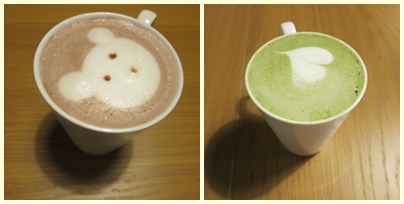 蒂兒咖啡：台南。蒂兒咖啡Dear Brunch