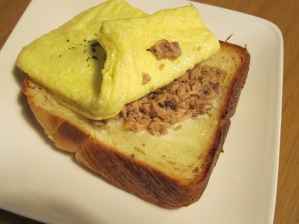 蒂兒咖啡：台南。蒂兒咖啡Dear Brunch