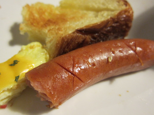 蒂兒咖啡：台南。蒂兒咖啡Dear Brunch