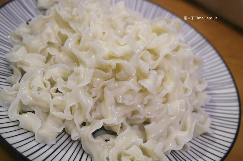 香椿7.jpg 香椿7.jpg