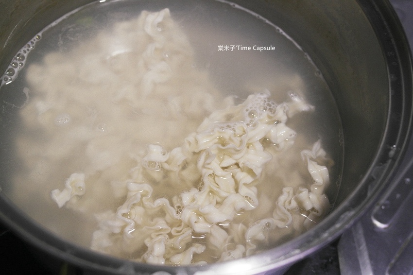 香椿5.jpg 香椿5.jpg